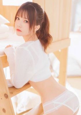 活色生香