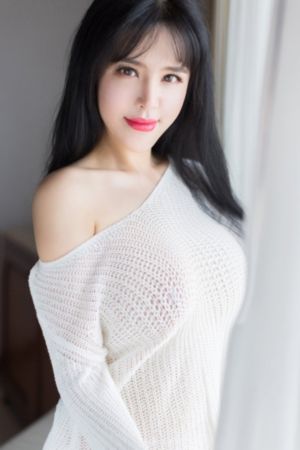 泡菜爱上小龙虾