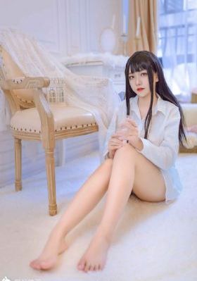 山村姐妹