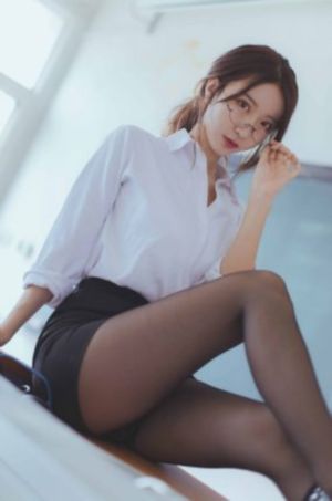 胜女的代价