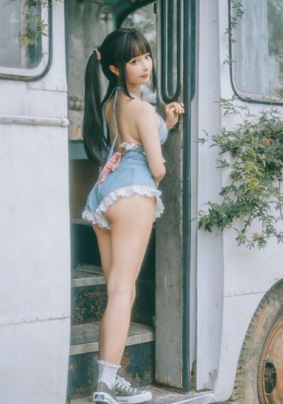 心香