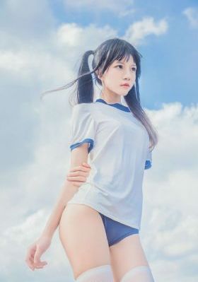 美丽星愿